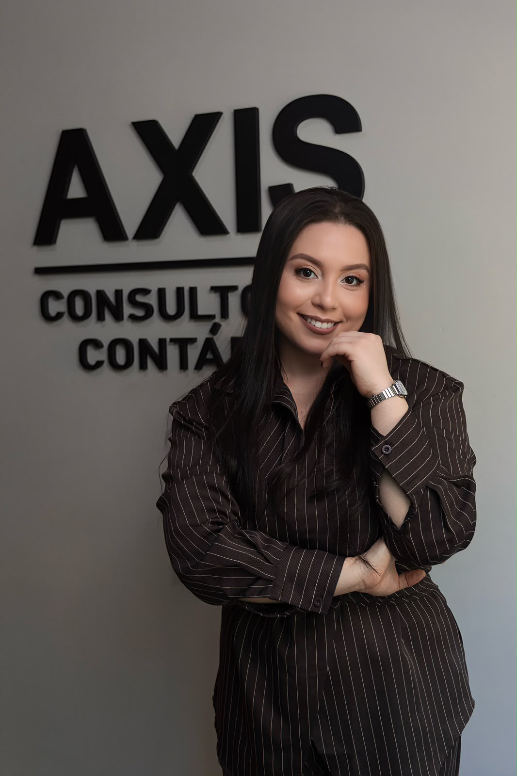 Foto de Alexandra Albuquerque